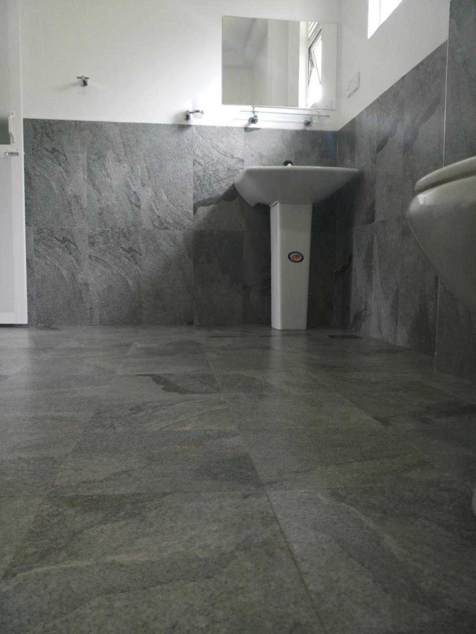 Lakvilla Hikkaduwa Esterno foto